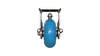 P&H Z42P35280ULSA - view 6