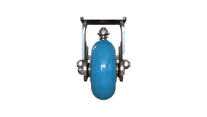 P&H Z42P35280ULSA - view 6