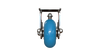 P&H Z42P35280ULSA - view 5
