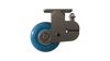P&H Z42P35280ULSA - view 4