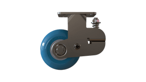 P&H Z42P35280ULSA - view 4