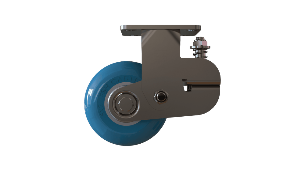 P&H Z42P35280ULSA - view 3