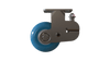 P&H Z42P35280ULSA - view 3