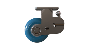 P&H Z42P35280ULSA - view 3