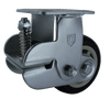 P&H Z42P352CLPLS4 - view 2