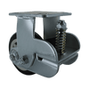 P&H Z42P352CLPLS4 - view 1