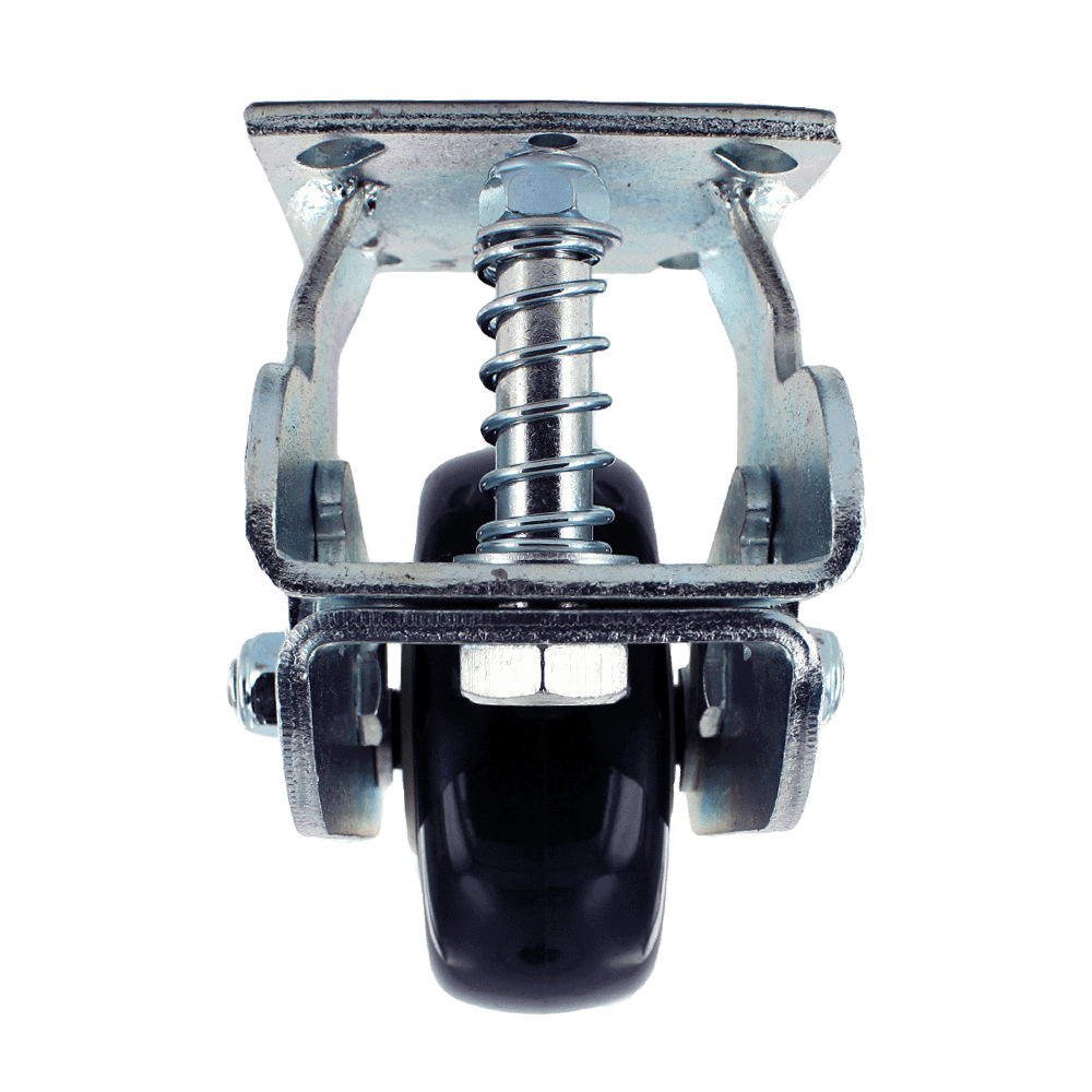 P&H Z42P352CLPLSL - view 2