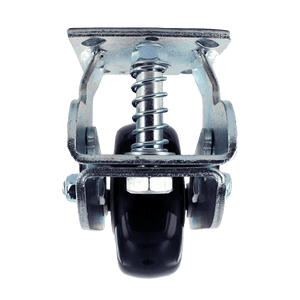 P&H Z42P352CLPLSL - view 2
