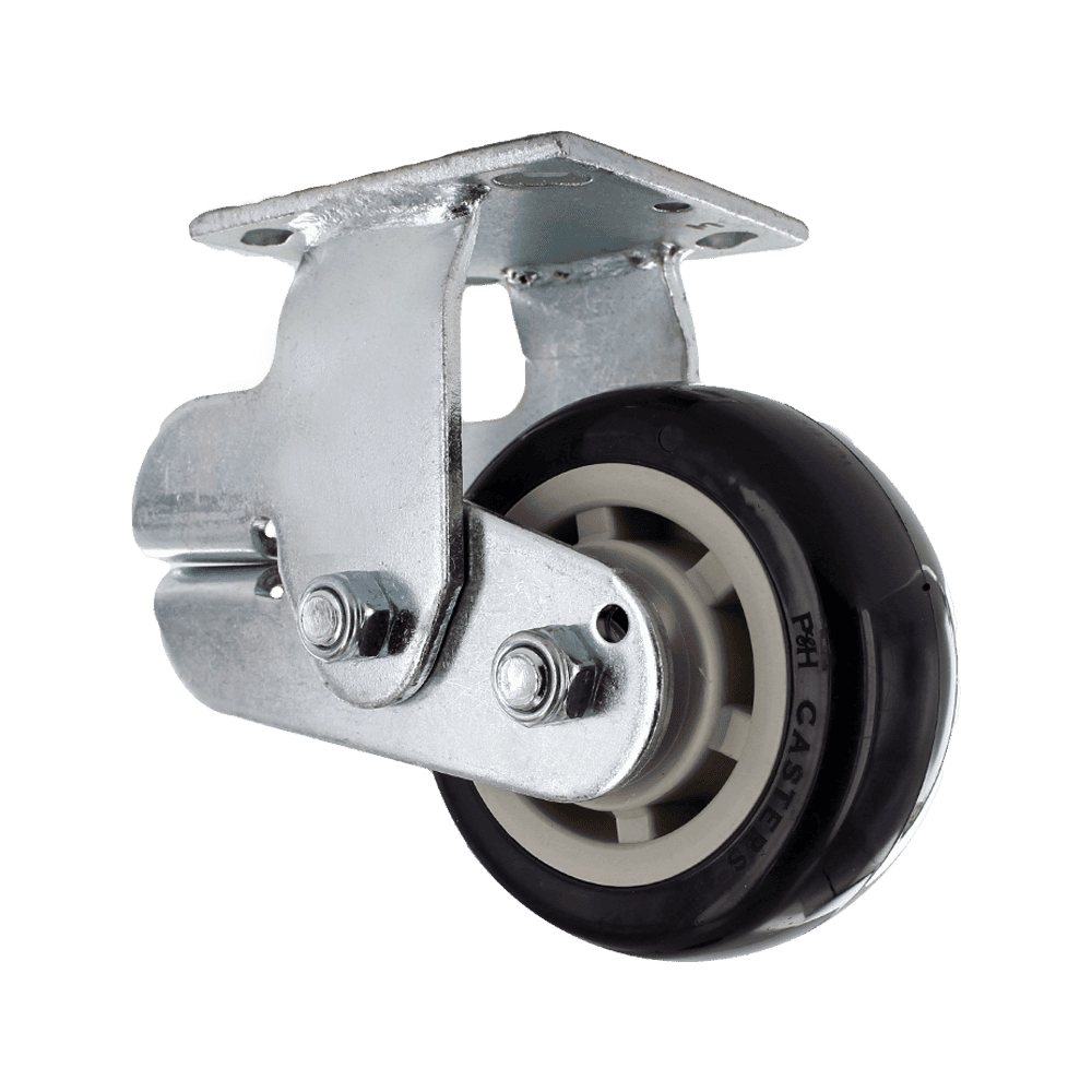 P&H Z42P352CLPLSL - view 3