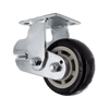 P&H Z42P352CLPLSL - view 3
