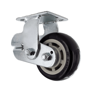P&H Z42P352CLPLSL - view 3