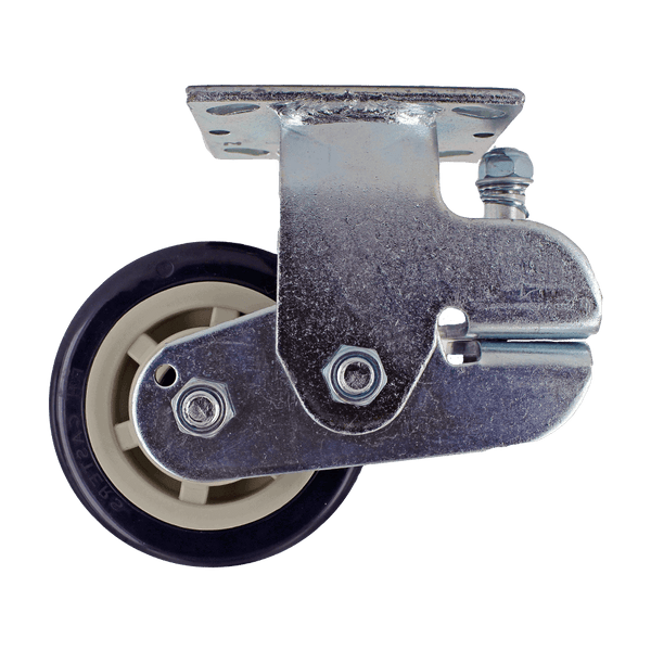 P&H Z42P352CLPLSL - view 1