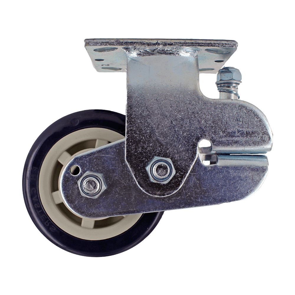 P&H Z42P352CLPLSL - view 1
