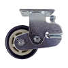 P&H Z42P352CLPLSL - view 1