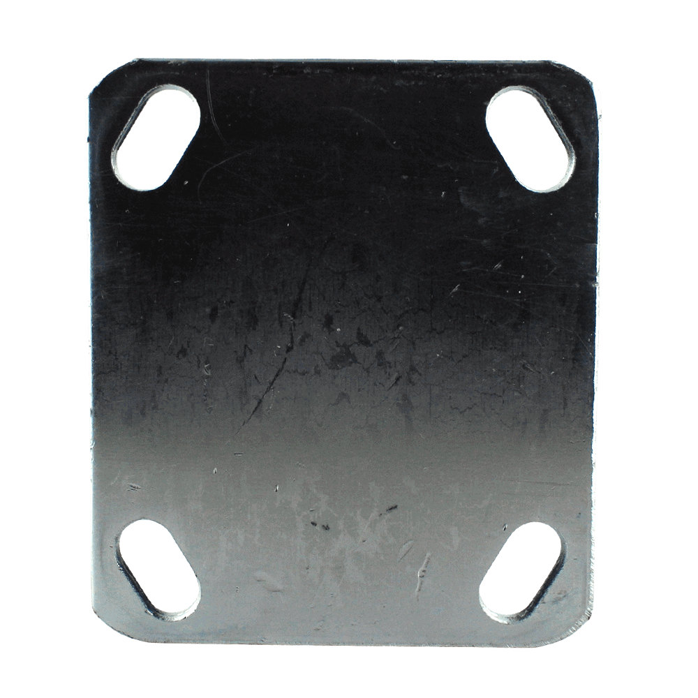 P&H Z42P352CLPL - view 2