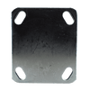 P&H Z42P352CLPL - view 2