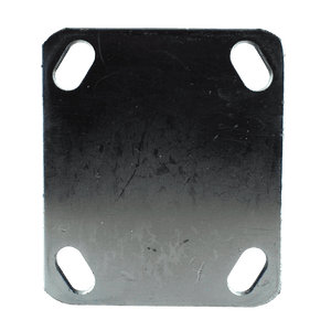 P&H Z42P352CLPL - view 2