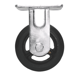 P&H Z42P352MBNL 5" 40 Series Rigid 500lbs