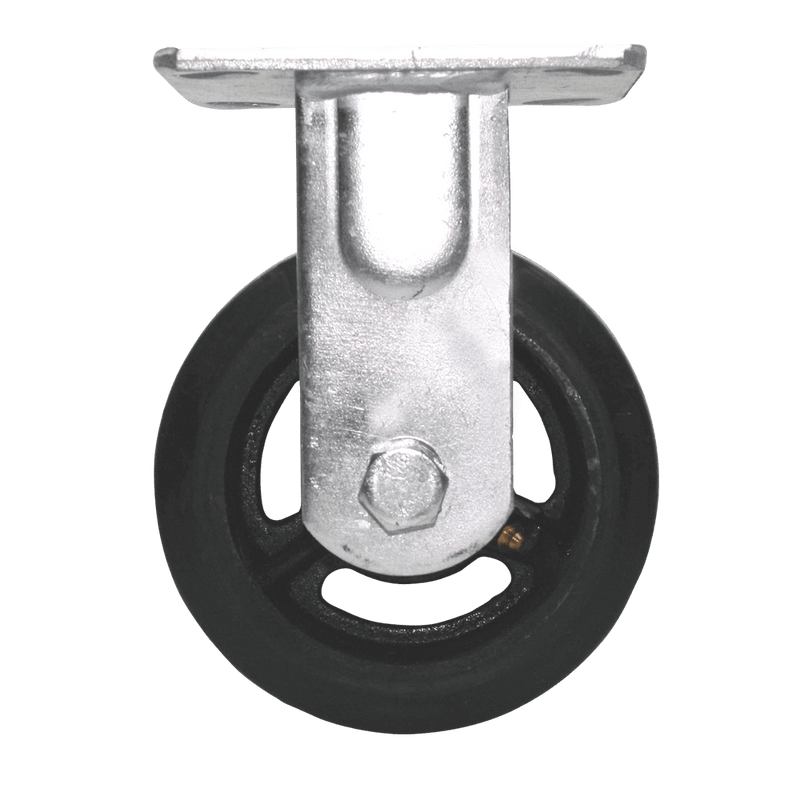P&H Z42P352MBNL - view 1