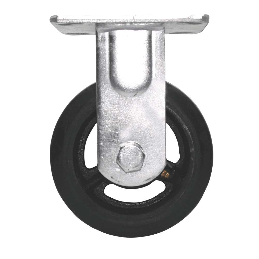 P&H Z42P352MBNL - view 1