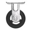 P&H Z42P352MBNL 5" 40 Series Rigid 500lbs | CasterHQ