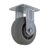 P&H Z42P352NAPL - view 1