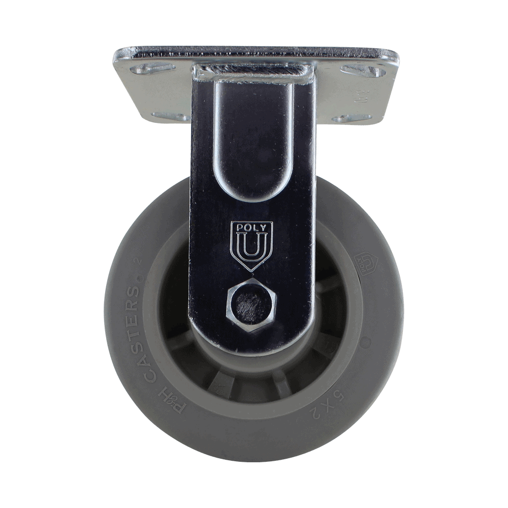 P&H Z42P352NAPL - view 2