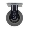 P&H Z42P352NAPL - view 2