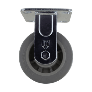 P&H Z42P352NAPL - view 2