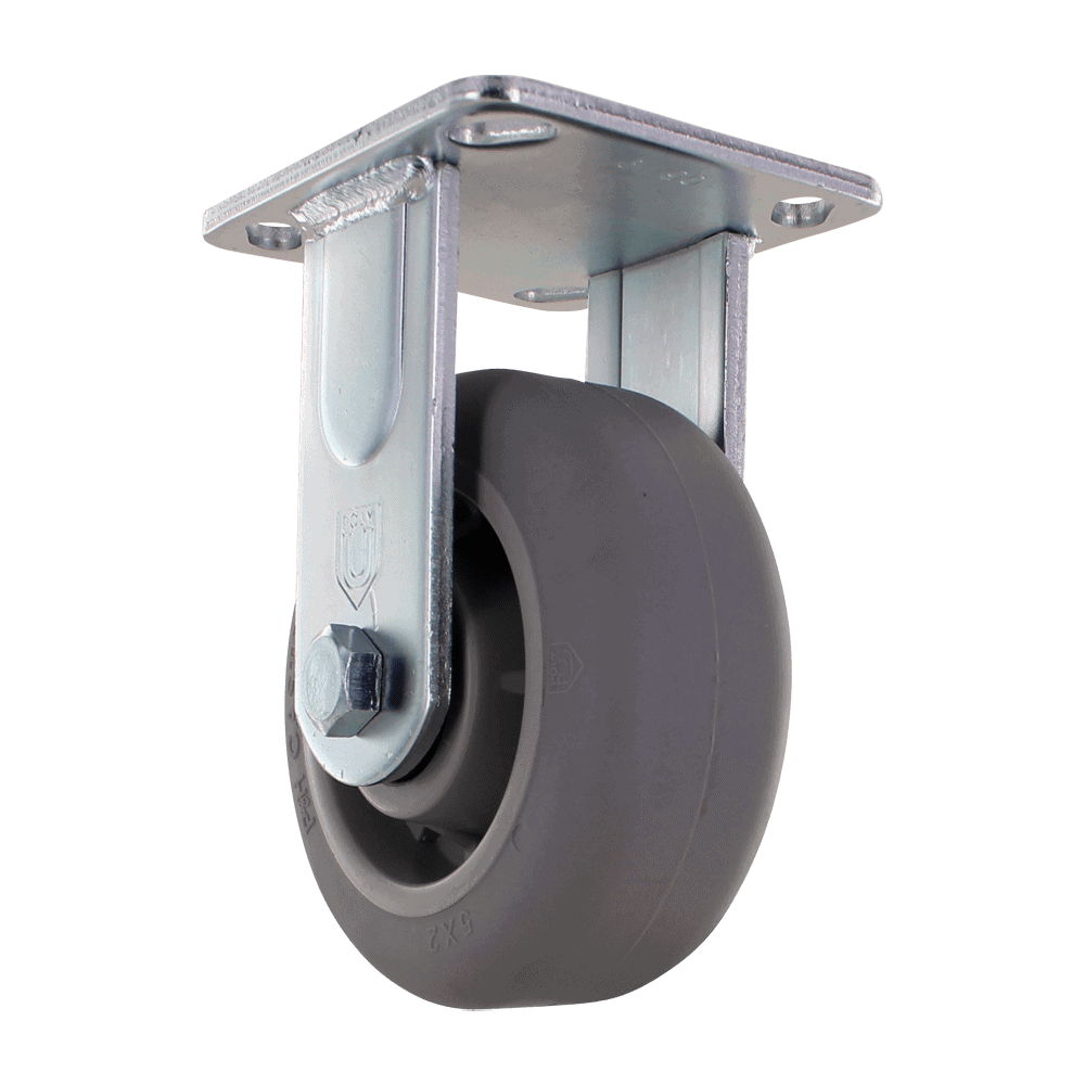 P&H Z42P352NAPL - view 3