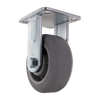 P&H Z42P352NAPL - view 3