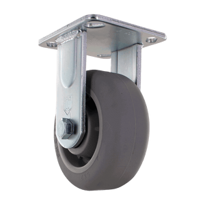 P&H Z42P352NAPL - view 3
