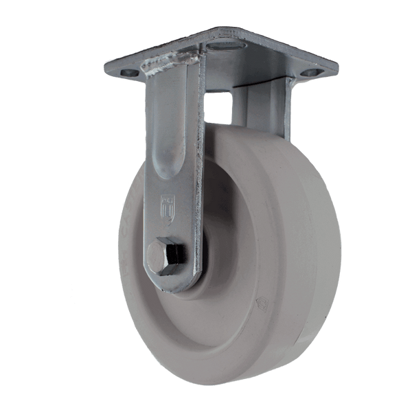 P&H Z42P3620WNL - view 1