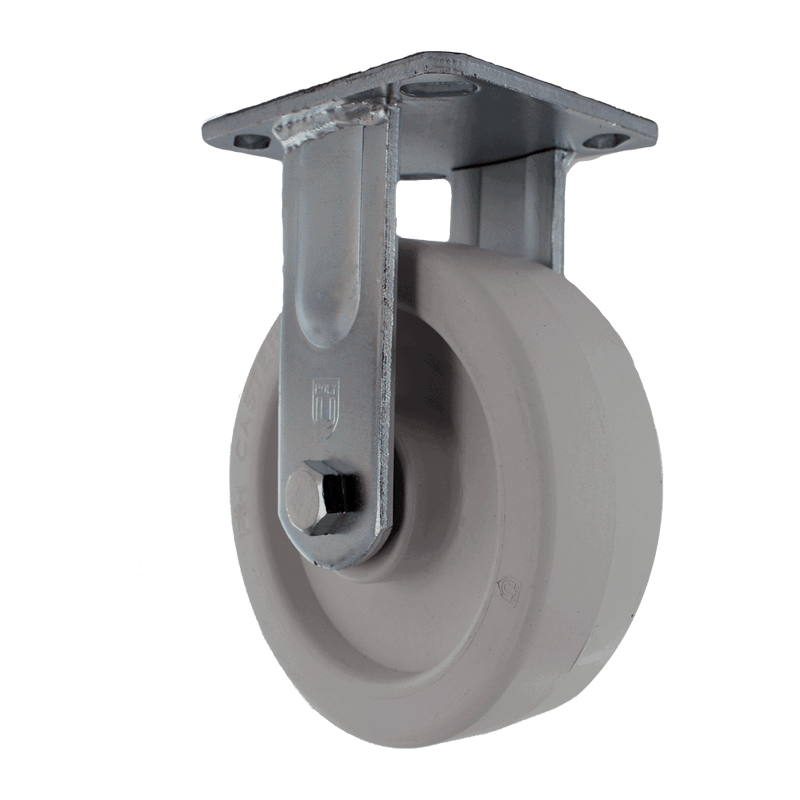P&H Z42P3620WNL - view 1