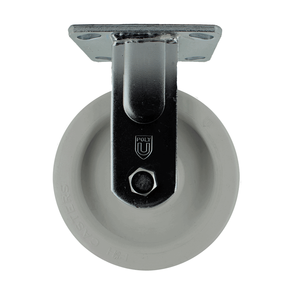 P&H Z42P3620WNL - view 2