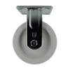 P&H Z42P3620WNL - view 2