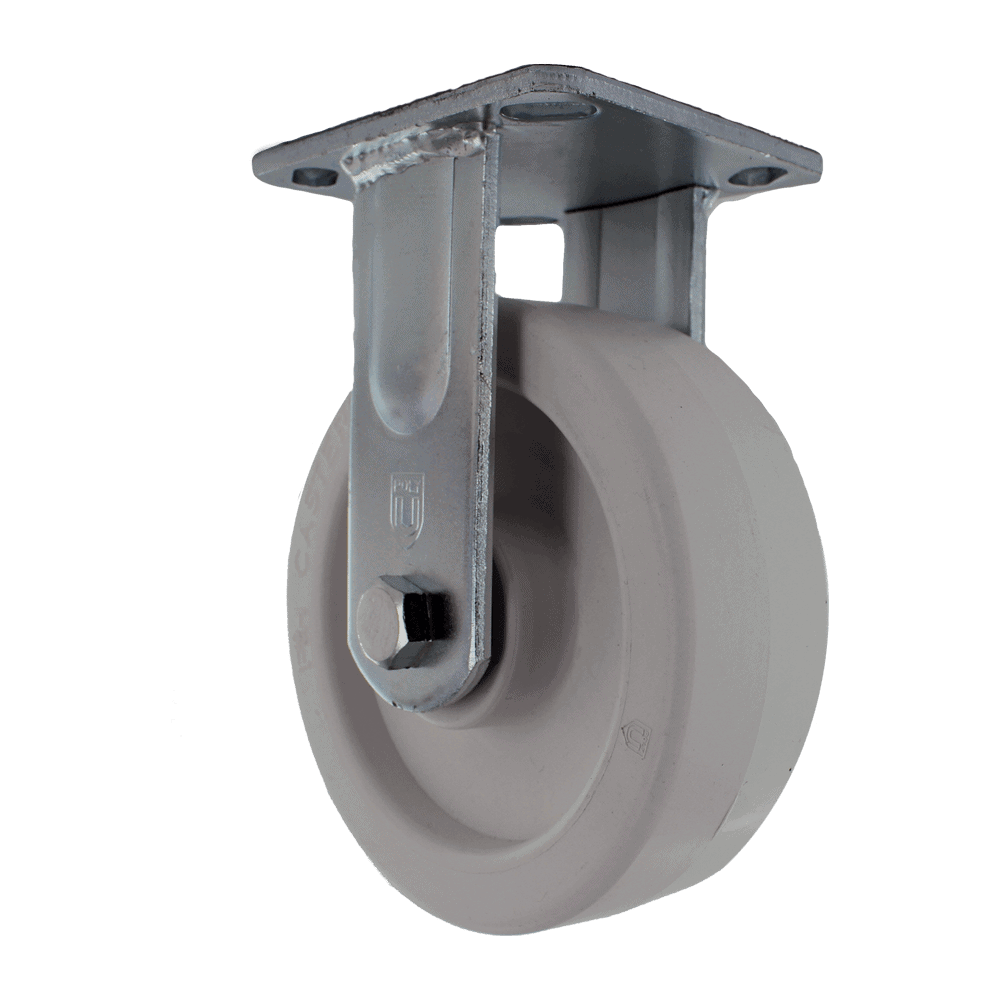 P&H Z42P3620WNL - view 1