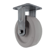 P&H Z42P3620WNL - view 1