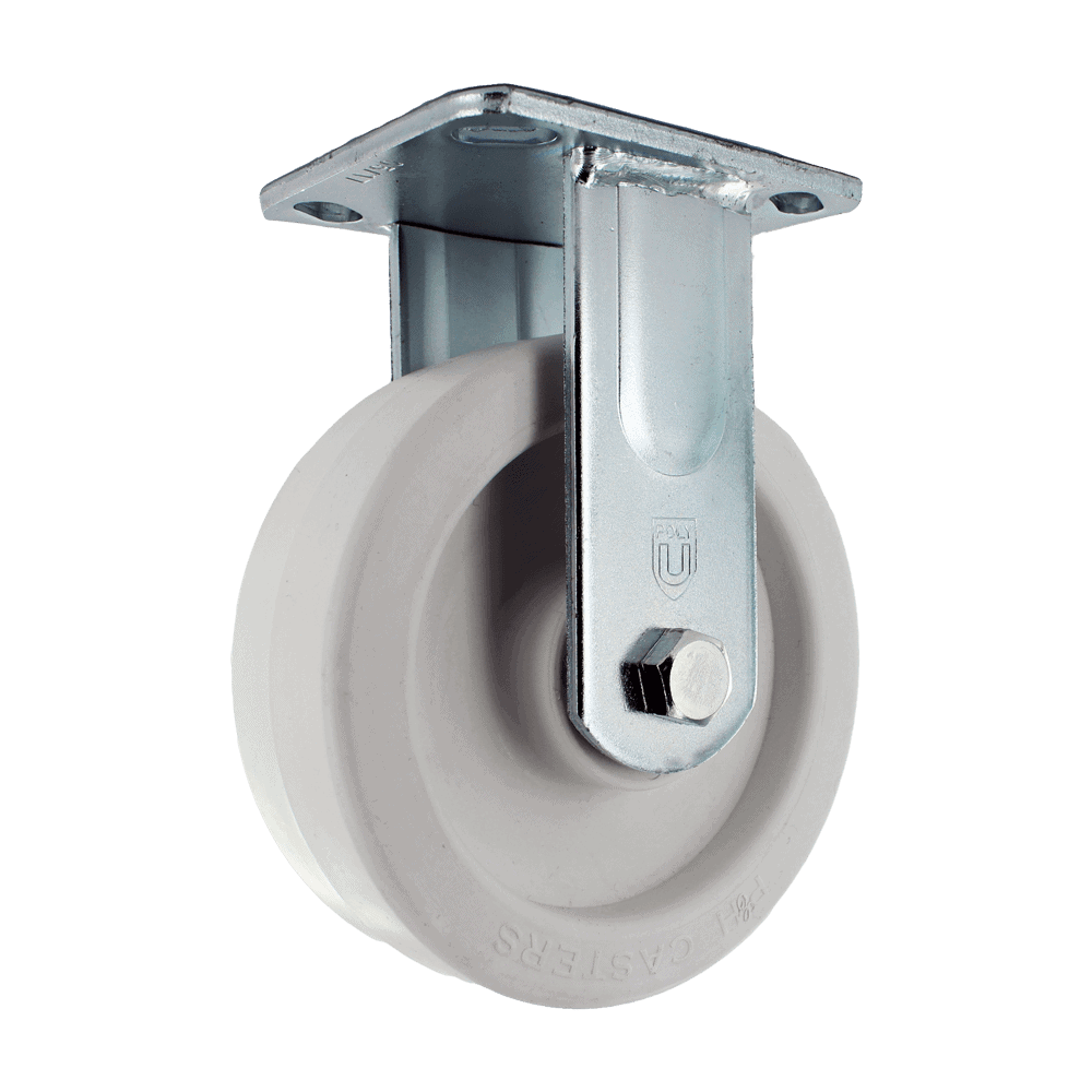 P&H Z42P3620WNL - view 3