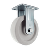 P&H Z42P3620WNL - view 3