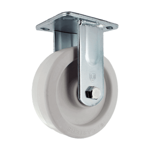 P&H Z42P3620WNL - view 3