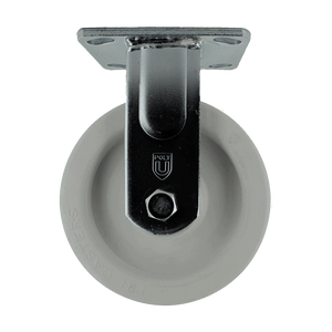 P&H Z42P3620WNL - view 2