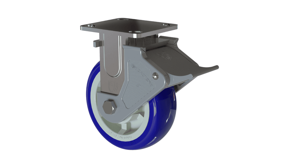 P&H Z42P362CLPLT - view 5
