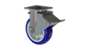P&H Z42P362CLPLT - view 5