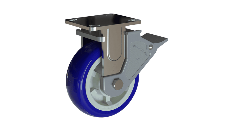 P&H Z42P362CLPLT - view 1