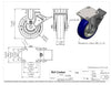 P&H Z42P362CLPLT - view 6