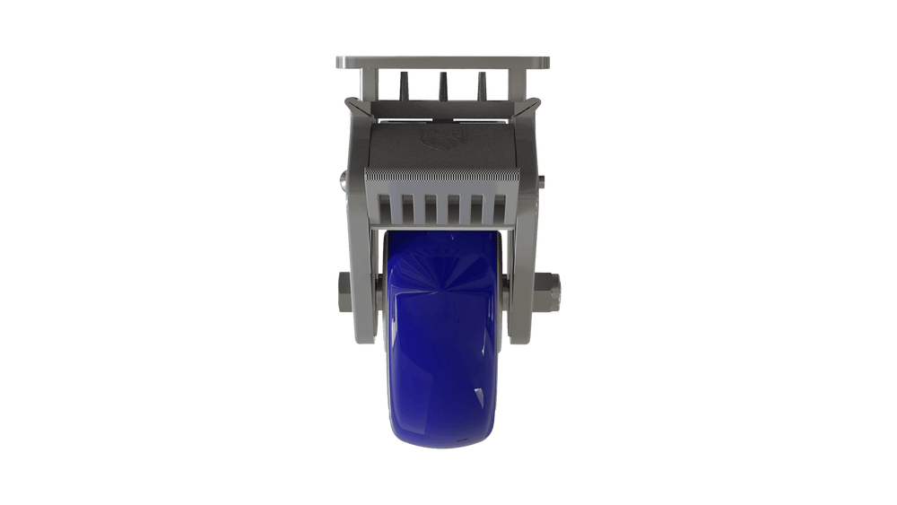 P&H Z42P362CLPLT - view 4