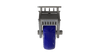 P&H Z42P362CLPLT - view 4