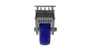 P&H Z42P362CLPLT - view 4
