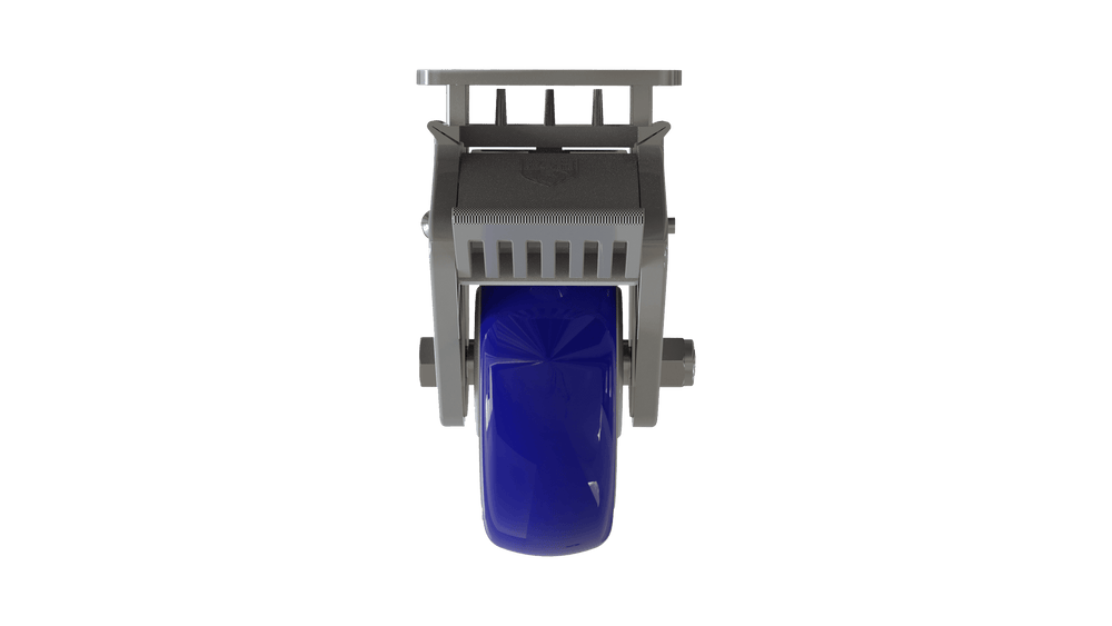 P&H Z42P362CLPLT - view 3